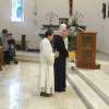 riapertura_chiesa_15_gennaio 25